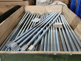 Changzhou Victory Technology Co., LTD কারখানা উত্পাদন লাইন