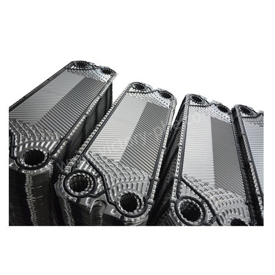 OEM ট্র্যান্টার তাপ এক্সচেঞ্জার প্লেট