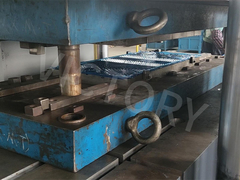 প্ল্যাট হিট এক্সচেঞ্জার প্রযুক্তি কীভাবে সবুজ বিল্ডিং উদ্যোগে অবদান রাখে?