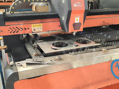 নতুন শক্তি প্রকল্পে প্লেট তাপ এক্সচেঞ্জারগুলির উদ্ভাবনী অ্যাপ্লিকেশনগুলি কী কী?